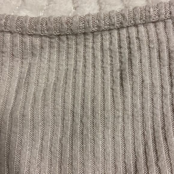 Abercrombie & Fitch Womens cropped top XS - Picture 5 of 5